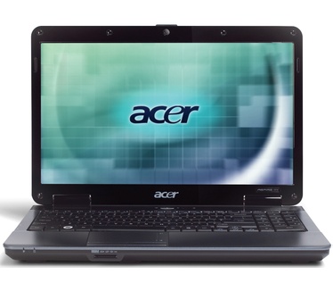 Acer Aspire 5732ZG-454G50MN