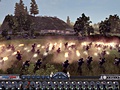 Napoleon Total War