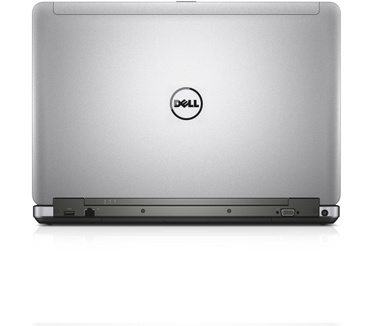 Dell Latitude E6540-0289