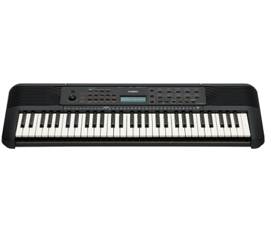 Yamaha PSR-E273