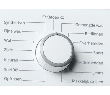 Whirlpool FTNLCM118XB