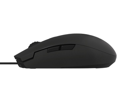 Gigabyte AORUS M2 gaming muis