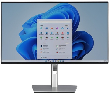 Kensington 2-way Removable Privacy Screen Filter voor 28" Monitors 16:9