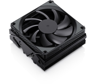 Jonsbo HX4170D
