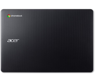 Acer 314 C936T-TCO-C6UP
