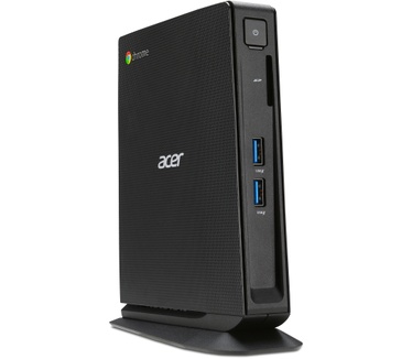 Acer Chromebox CXI2 (DT.Z0KEH.001)