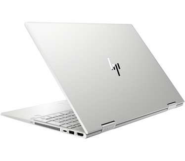 HP Envy x360 15-dr0948nd