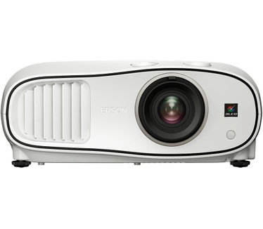Epson EH-TW6700W