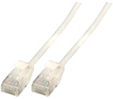EFB Elektronik K8108WS.0,15