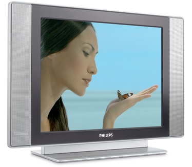 Philips 15PF4121