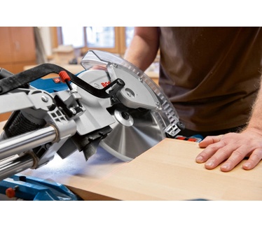 Bosch GCM 305-254 D PROFESSIONAL