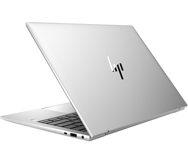 HP EliteBook 830 G9 (6T1E2EA, Azerty toetsenbord)