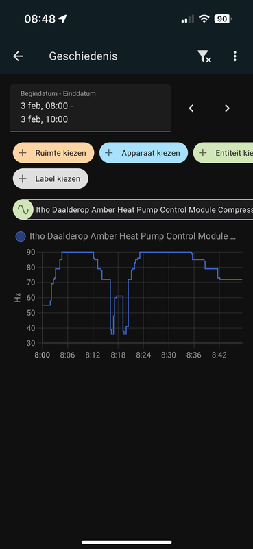 Afbeeldingslocatie: https://tweakers.net/i/1P5LUlM7L9_PXTGqRzwMK_akDFw=/x800/filters:strip_exif()/f/image/zWiCgnTArcBXQqWSWJibJOov.png?f=fotoalbum_large