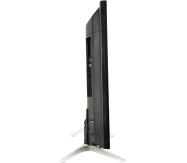 Salora 40XUS4000