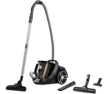 Rowenta Silence Force Cyclonic RO7236 Stofzuiger zonder zak