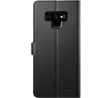 Spigen 599CS24579
