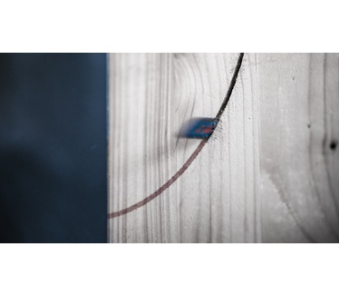 Bosch 2 608 900 384