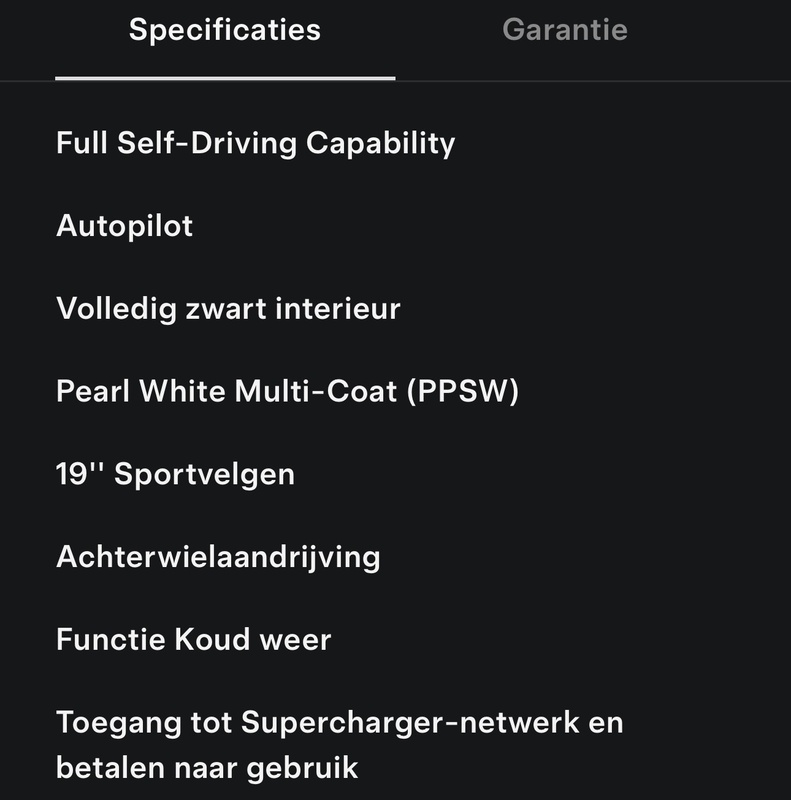 Afbeeldingslocatie: https://tweakers.net/i/1P7mJ7dpvVHTv2sQ9jMIvKjkVWI=/x800/filters:strip_icc():strip_exif()/f/image/SqgsB6t6Pd9Ek2AUCtMi7MrI.jpg?f=fotoalbum_large