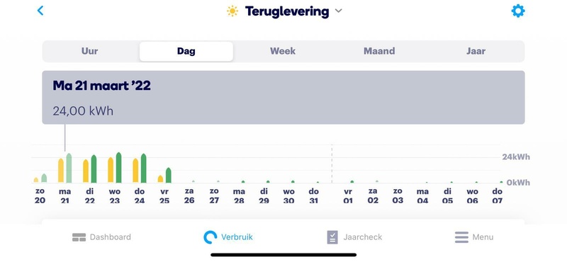 Afbeeldingslocatie: https://tweakers.net/i/1P7ns0b-JTeRcQfWlxQeFFq0nR0=/800x/filters:strip_icc():strip_exif()/f/image/7fcNAIfOPdTWwvzcAgivRW3V.jpg?f=fotoalbum_large