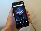 Asus ROG Phone