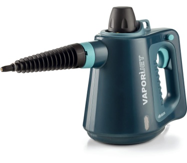 Ariete 4137/03