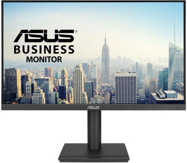 ASUS VA27DQFS
