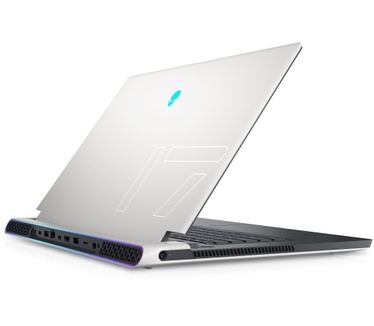 Dell Alienware x17 R2 (nawx17r205)
