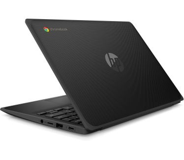 HP Chromebook 11 G9 Education Edition (4L1E0EA)