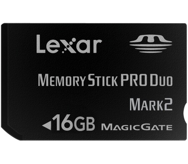 Lexar