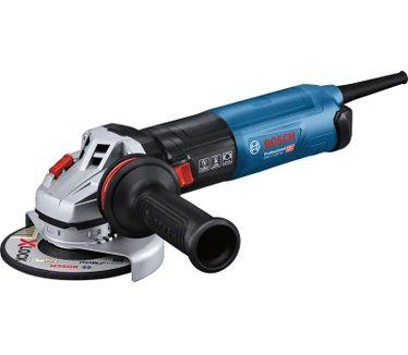 Bosch GWS 17-125 PS PROFESSIONAL