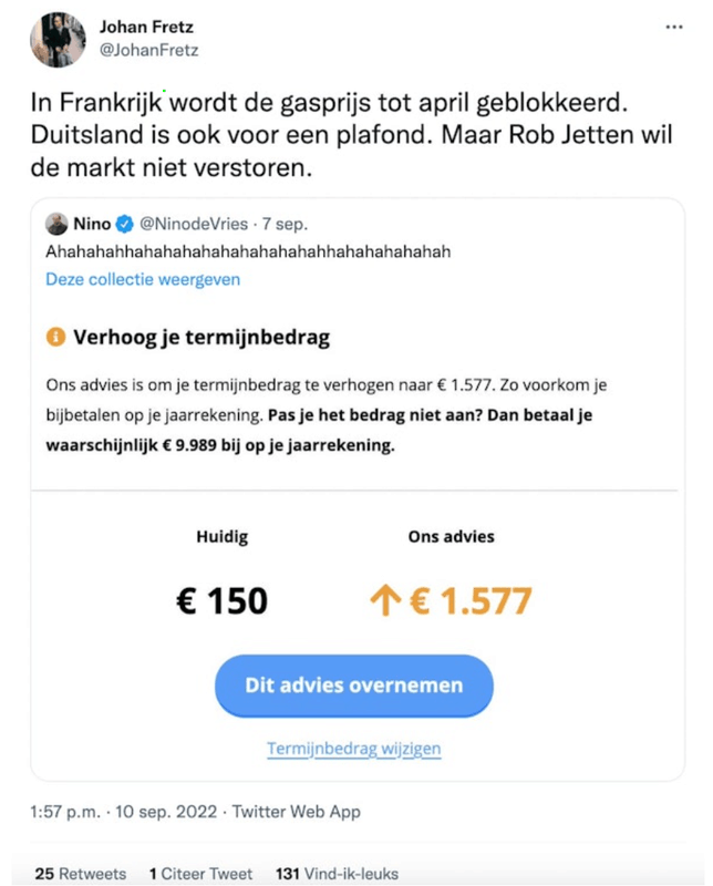 Afbeeldingslocatie: https://tweakers.net/i/1PFGFCEWeOU8Wxe7sk5cca3MH_Q=/x800/filters:strip_exif()/f/image/IpExwy9Za5o01YpNolXMAs5Y.png?f=fotoalbum_large