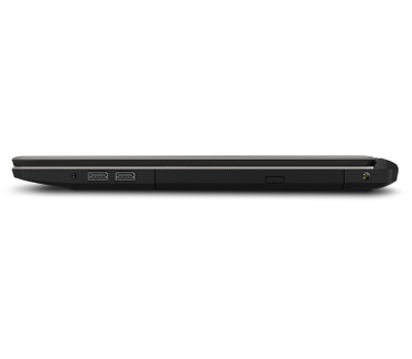 Medion Akoya E6429 (Qwerty toetsenbord)