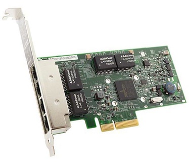 Lenovo ThinkSystem Broadcom 5719
