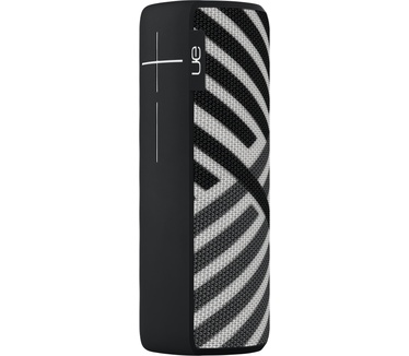 Logitech Megaboom