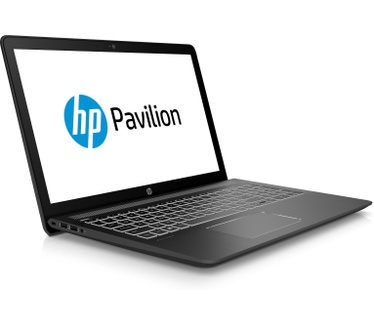 HP Pavilion 15-cb023nb (Belgisch model)