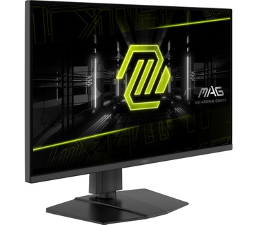 MSI MAG 275UPD E14