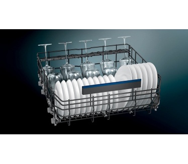 Siemens Zmywarka SN85EX56CE