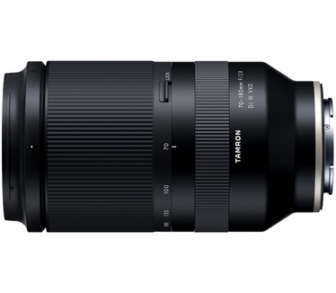 Tamron 70-180mm F/2.8 Di III VXD