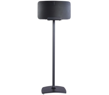 Sanus Systems WSS52-B2