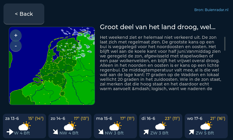 Afbeeldingslocatie: https://tweakers.net/i/1PIepFbhFo6PvjAziN_GhH-2oWE=/fit-in/4000x4000/filters:no_upscale():strip_exif()/f/image/AB8VYdjz6b4UNQ5gyxCr570y.png?f=user_large