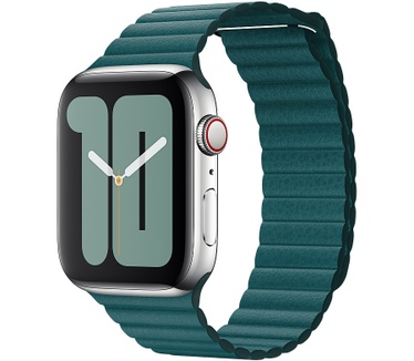 Apple MXPM2ZM/A