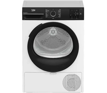 Beko BM3T3722B