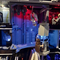 Afbeeldingslocatie: https://tweakers.net/i/1PJ_Dnbgy5yv4qg6RAbqizZcHhg=/232x232/filters:strip_icc():strip_exif()/f/image/573996IlTLHErEnEmVjngK5Z.jpg?f=fotoalbum_tile