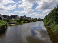Praktijkfoto's