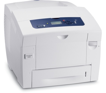 Xerox ColorQube 8580AN