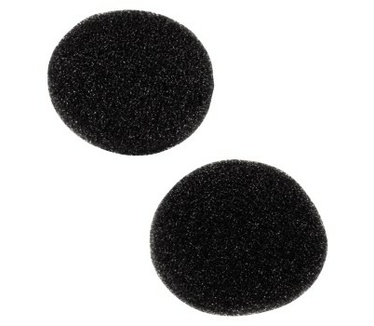 Thomson EAR1115 (Zwart)