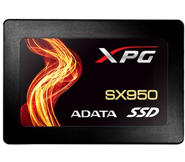 Adata SX950