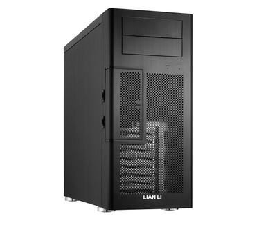 Lian Li PC-100