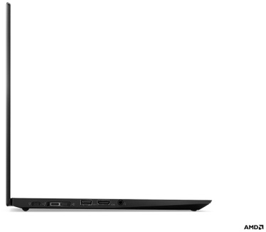Lenovo T14s