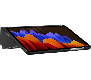 Incipio Faraday